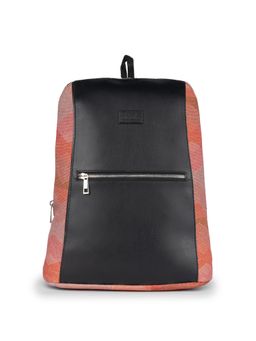 Zouk - GeoOptics Classic Daypack