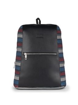 Zouk - Mysore Mosaic Classic Daypack