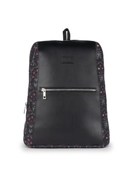 Zouk - Taj Guldasta Classic Daypack