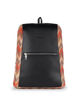 Zouk - Tidal Wave Classic Daypack