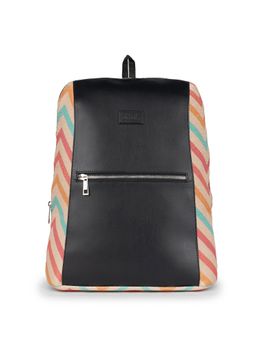 Zouk - WavBeach Classic Daypack