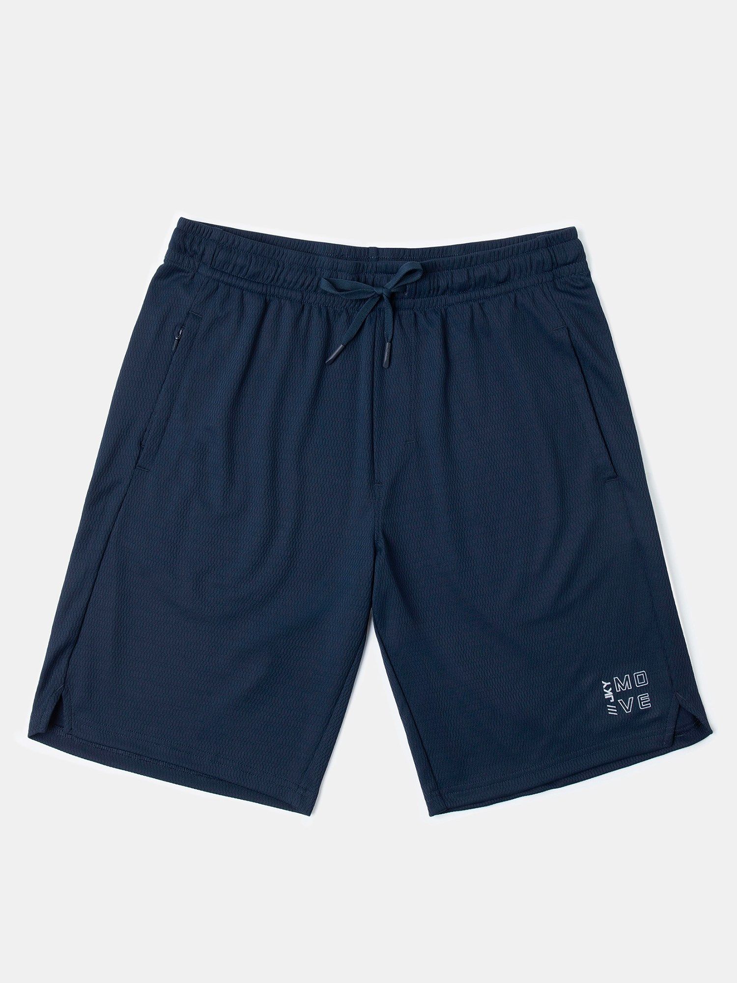 Buy Jockey MV55 Men Lightweight and Breathable Microfiber Active