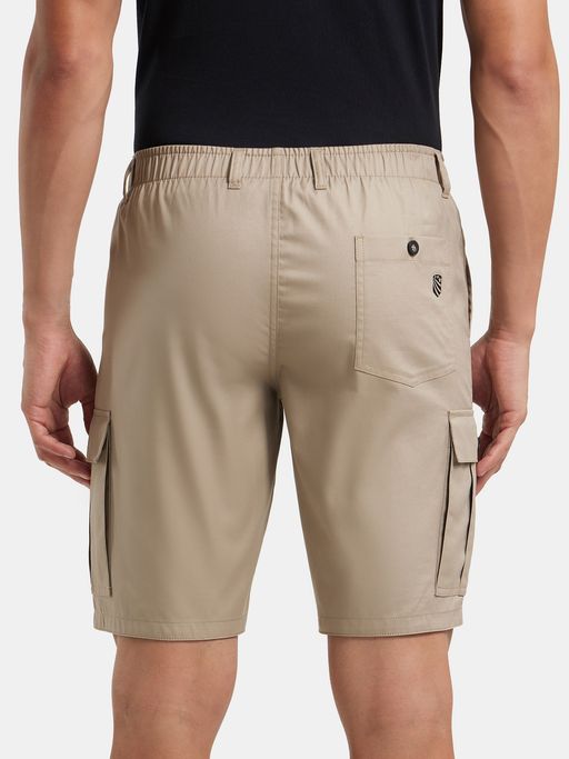 Jockey Shorts Buy Jockey Mens Beige Super Combed Mercerised