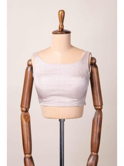 Dressfolk - Riana Stitched Blouse