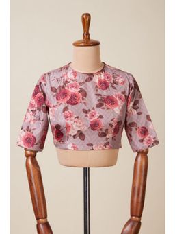 Dressfolk - Nihira Stitched Blouse