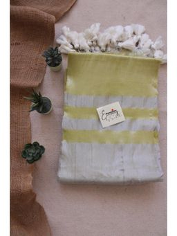 Eternity by Sakshi - Devkanya Leela Saree Without Blouse