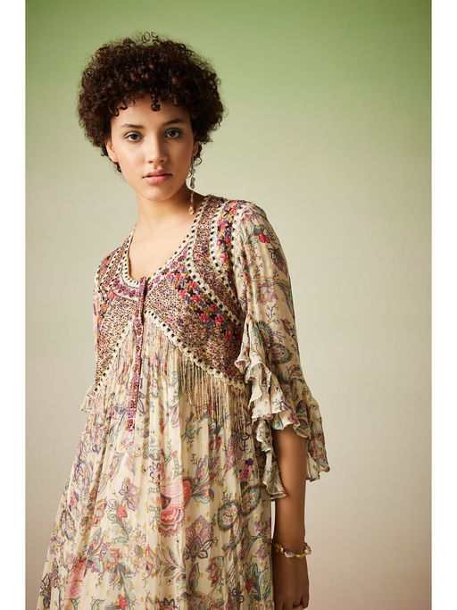 chinese dress ladies Women's Lace Midi Dress | Lace Midi Dress