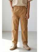 Khaki color option