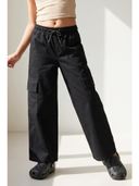 Black color option