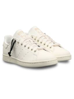 adidas Originals - Stan Smith W White Casual Sneakers