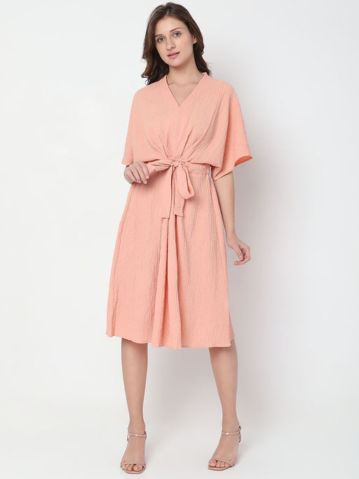 low cut sweater dress Amazon.com: Qkezz Women Bodycon Sweater Dress Mini Slim Cut Out Sexy Fall  Long Sleeve Knit Short Sexy Office Dresses Jumper Pullover Black S :  Clothing, Shoes & Jewelry