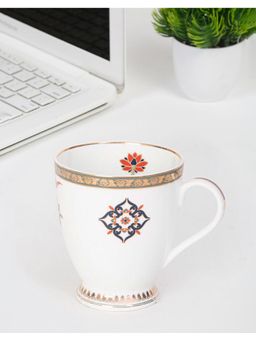 Fabindia - Jodha Ceramic Mug