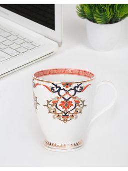 Fabindia - Jodha Ceramic Mug