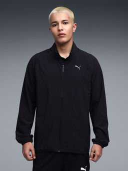 Puma - PWRMODE Warm-Up Men Jacket