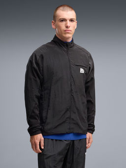 Puma - x SAYSKY PrimaLoft Evolve Men Insulated Jacket