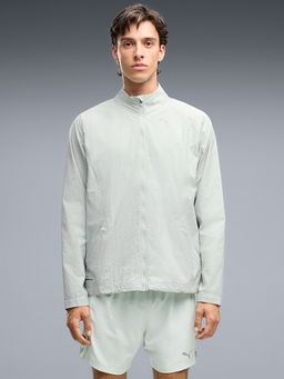 Puma - Brightstride Men windCELL Jacket