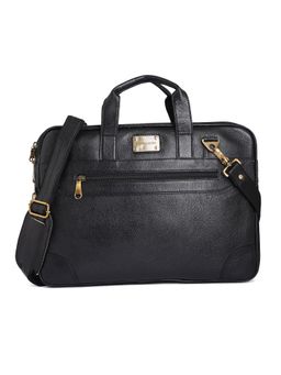 Lapis O Lupo - Unisex Laptop Bag