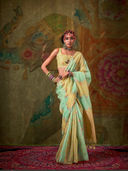 Beige color option, Sold out, Currently selected