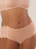 Nude color option, Sold out