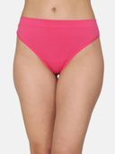 Pink color option, Sold out