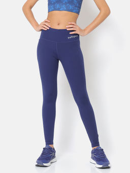 CULT - Do It All Solid Tights