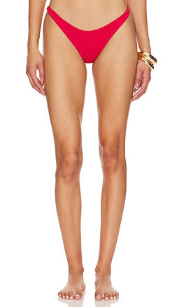 F E L L A - Mr Smith Bikini Bottom