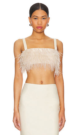 Lovers and Friends - Anika Top