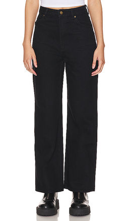 Rolla'S - Heidi Ankle