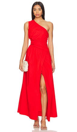 Shona Joy - Amada Maxi Dress