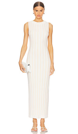 Sancia - The Margot Dress