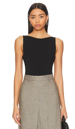 Rue Sophie - Luca Bodysuit