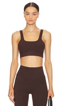 Varley - Freesoft Cori Bra