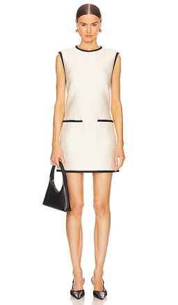 Veronica Beard - Ravena Dress