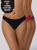 Multi-Color color option, Sold out