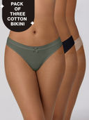 Multi-Color color option, Currently selected