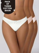 Multi-Color color option, Sold out
