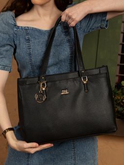 MINI WESST - Dusk Till Dawn Tote Bag