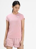 Pink color option, Sold out, Currently selected