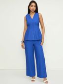 Blue color option, Sold out