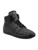 Black color option, Sold out, Currently selected