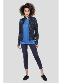 Dida - Women Light Trendy Regular Comfort Dry-Fit Activewear Multi-Purpose Track Suit (Set of 2)