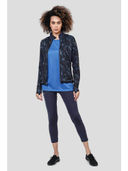Navy Blue color option, Sold out