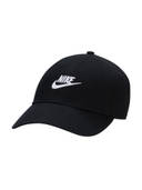 Black color option, Currently selected