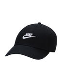 Black color option
