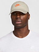 Beige color option, Currently selected