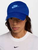 Navy Blue color option, Sold out