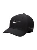 Black color option, Sold out