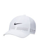 White color option, Currently selected