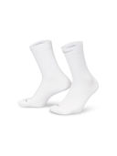 White color option