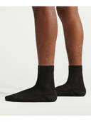 Black color option, Currently selected